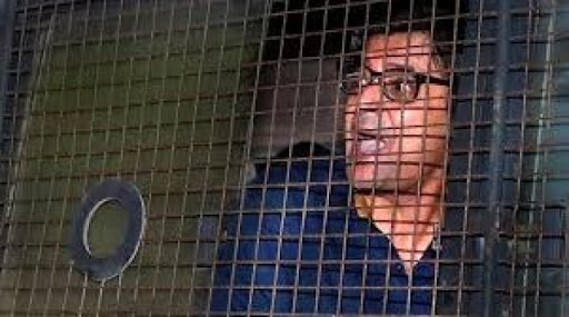 अर्णब गोस्वामी की मुश्किलें बड़ी, बॉम्बे हाई कोर्ट ने किया जमानत देने से इंकार ! 