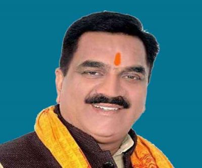 देखिये....विधानसभा में विधायक ठुकराल ने क्यों की जनसँख्या नियंत्रण कानून बनाने की मांग ?  