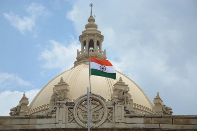 यूपी सरकार ने लखीमपुर खीरी हिंसा की जांच के लिए इलाहाबाद हाईकोर्ट के सेवानिवृत्त न्यायाधीश की नियुक्ति की