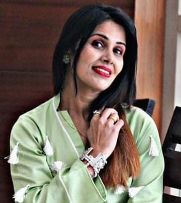 स्काईफैम किंगडम द्वारा अलीगढ में होने जा रहा है पहला भव्य फैशन शो