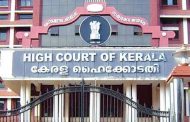 केरल हाईकोर्ट ने सहमति से यौन संबंध बनाने के बाद बलात्कार की शिकायत करने वाली महिला के खिलाफ पुलिस कार्रवाई का निर्देश दिया