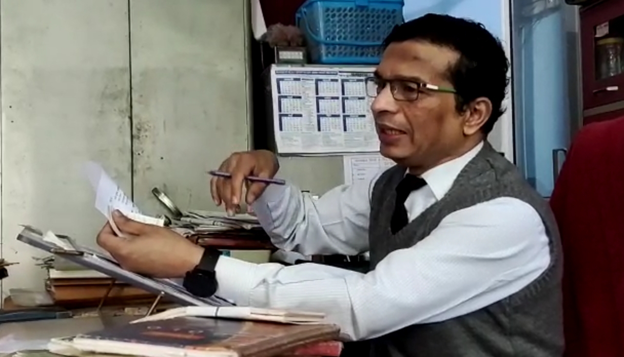 त्रिपक्षीय पंचायत चुनाव लड़ने के लिए कौन कौन है अपात्र, जो चुनाव नहीं लड़ पायेंगे ? पढिये यह खबर  