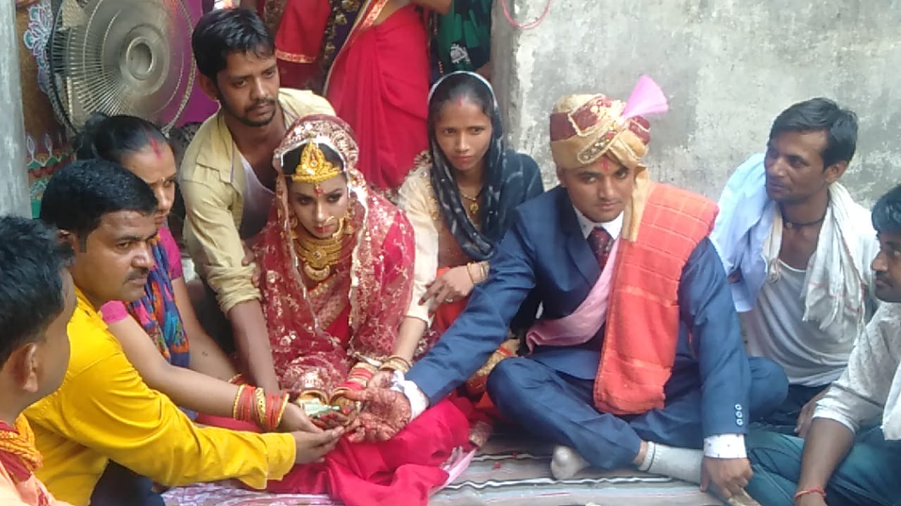 बॉक्सर दीपा की दहेज के लिये हत्या हुई या उसने की आत्महत्या पुलिस की जांच में होगा खुलासा 