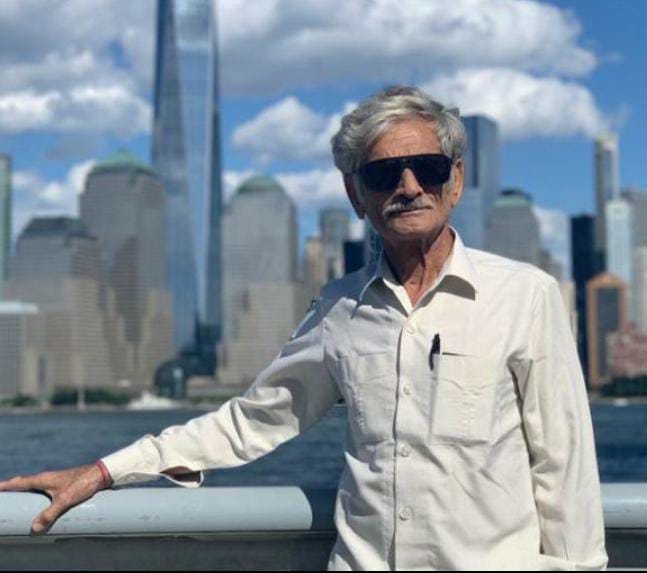 वैध जी के नुस्खे : कब्ज के कारण, उसके लक्षण,घरेलू इलाज और परहेज