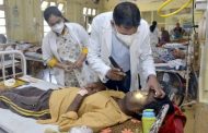 देखिये...डाक्टर की क्या है सलाह, 'ब्लैक फंगस' से कैसे होगा बचाव ? 