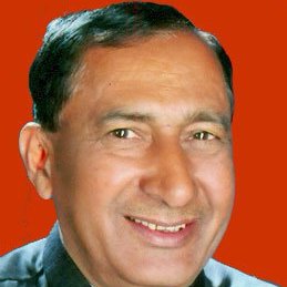 उत्तराखंड के कैबिनेट मंत्री बिशन सिंह चुफाल बोले पहाड़ों में शादियों से फैला कोरोना