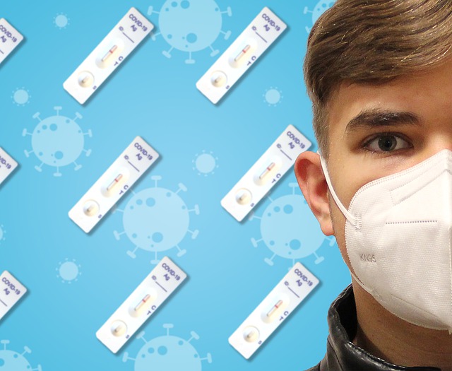 काशीपुर में घट रहे है कोरोना के मरीज़, राहत भरी खबर 