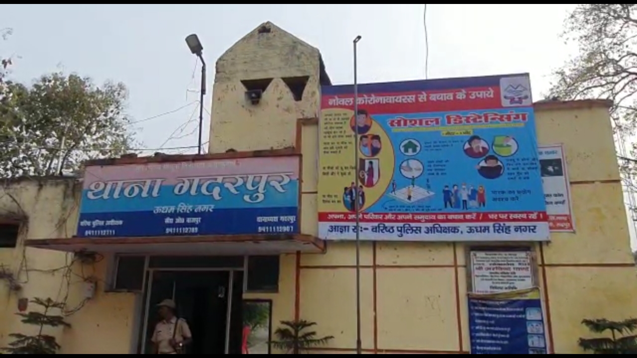 मोहब्बत की अजब कहानी, मजनूँ ने अपनी ही लैला को क्यों मार डाला ?