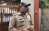 उत्तराखंड की पुलिस जीत रही है कोरोना से जंग,कोरोना को हरा कर काम पर लौट रहे है पुलिस कर्मी 
