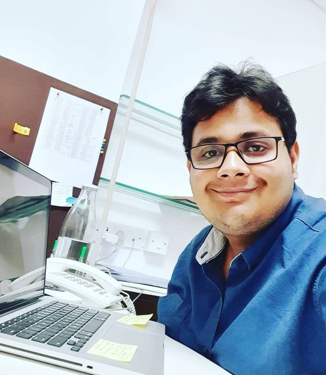 संगीत को भाषा या सरहदों में नहीं बाँधा जा सकता, सब जगह वो ज़िन्दगी को सुकून देता है 