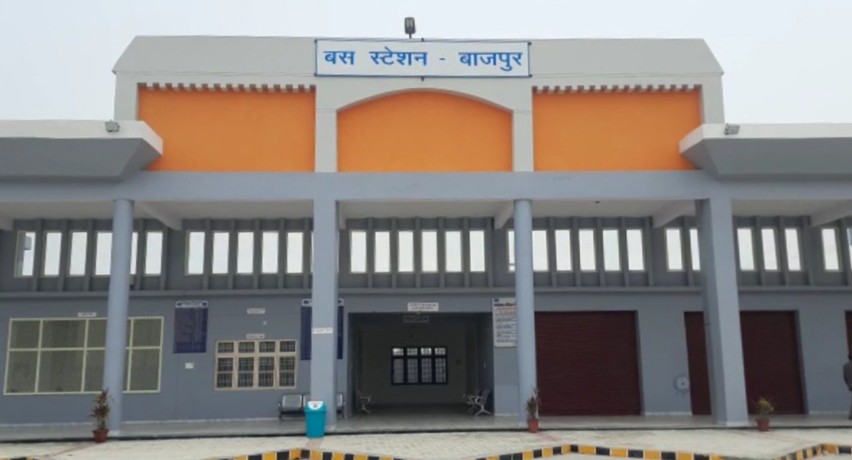 कोरोना से उत्तराखंड परिवहन विभाग को हुआ बड़ा नुकसान, कर्मचारियों को नहीं मिला 6 माह से वेतन 