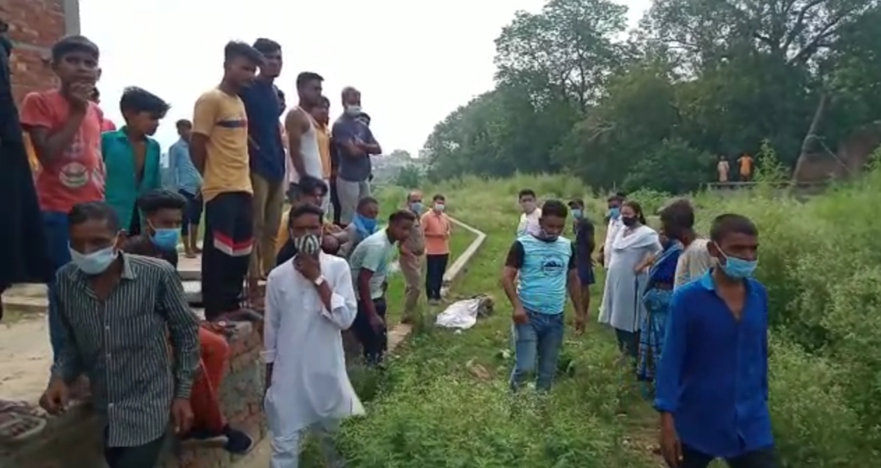 क्या है काशीपुर की संदिग्ध मौतों का रहस्य ?