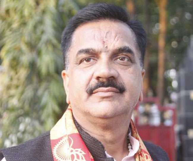 विधायक राज कुमार ठुकराल की कोशिश रंग लाई, नई गाईड लाईन हुई जारी 