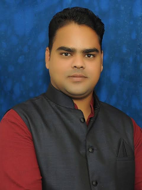 उत्तराखण्ड कांग्रेस सोशल मीडिया प्रदेश अध्यक्ष शिल्पी अरोड़ा ने कफिल अहमद को 56 लालकुआँ का अध्यक्ष नियुक्त किया