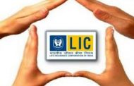 बड़ा ऐलान : LIC का भी होगा निजीकरण, केंद्र ने दी अनुमति