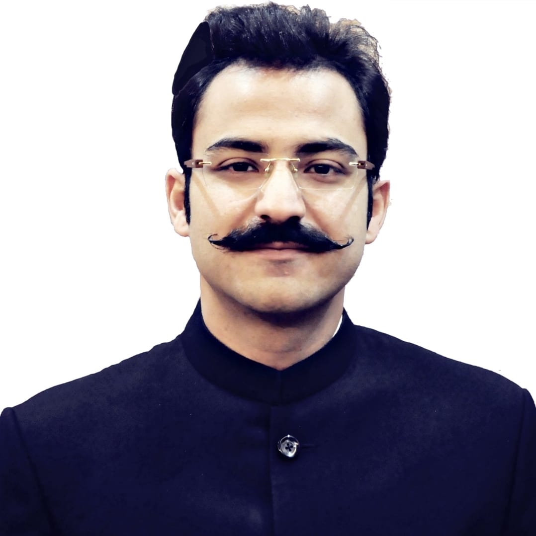 भाजपा चाहे कितने मुख्यमंत्री बदल ले 2022 का विधानसभा चुनाव नहीं जीत सकती : वरुण प्रताप सिंह भाकुनी