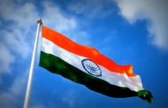 अहिंसा के पुजारी महात्मा गांधी की जयंती पर गाँधी पार्क में उत्तराखंड का सबसे ऊँचा 191 फिट का तिरंगा लहरायेगा 