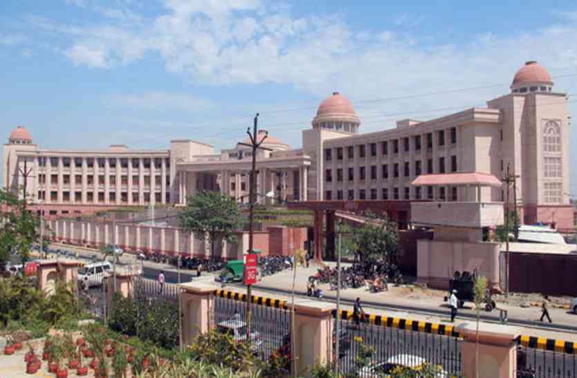 लखीमपुर खीरी: इलाहाबाद हाईकोर्ट ने आशीष मिश्रा की जमानत याचिका पर सरकार से मांगा जवाब