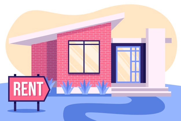 उत्तराखंड में भी किरायेदारी अधिनियम 2021 पास हुआ,मकान मालिक अब मनमर्ज़ी नहीं कर पायेंगे