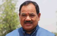 हरक सिंह रावत का आरोप सोशल मीडिया की भ्रांतियों की वजह से उन्हें भाजपा से निकाला गया