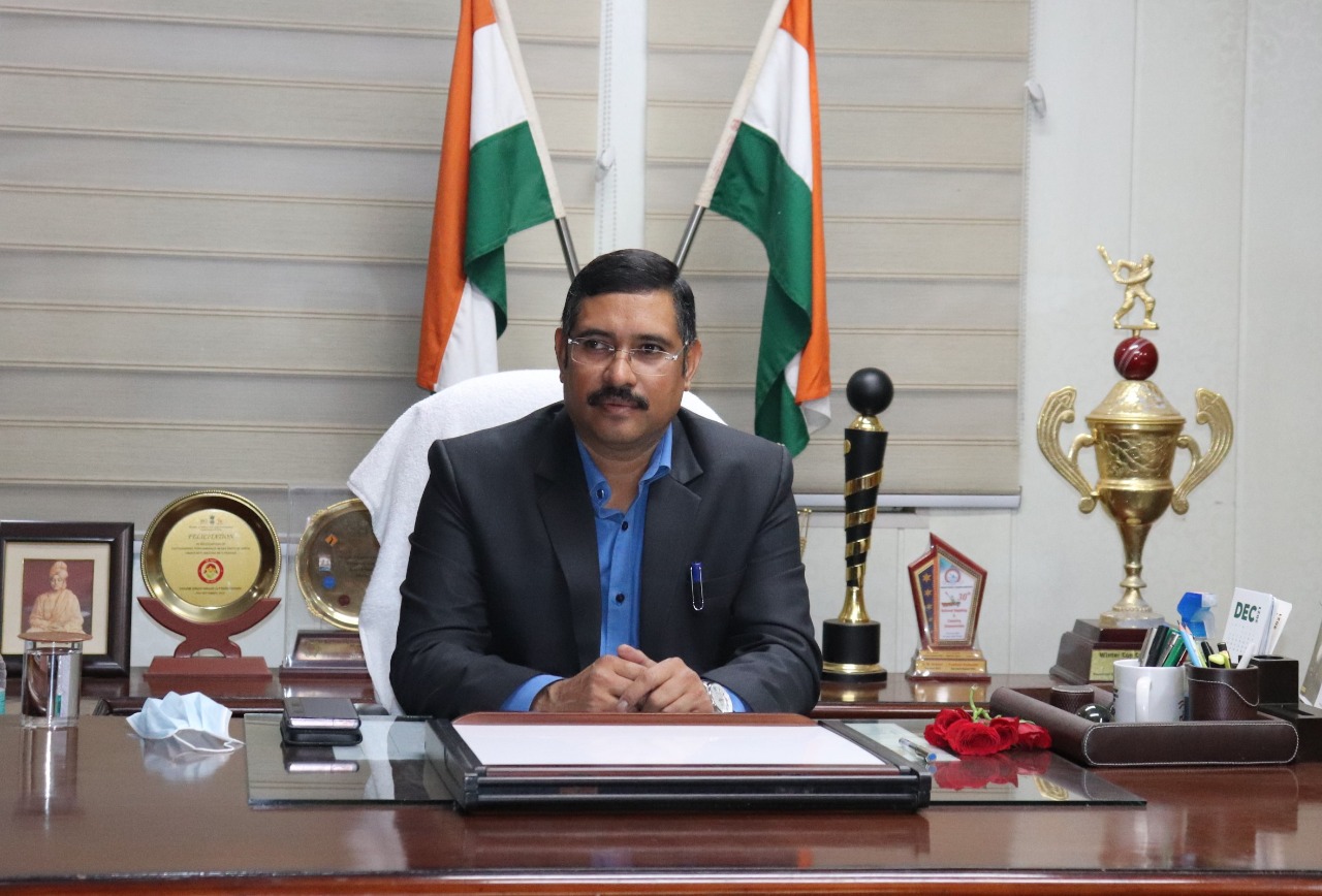 देखिये...जिलाधिकारी ने काशीपुर के नेशनल स्टोन क्रेशर क्यों किया 16 करोड़ से ज़्यादा जुर्मना ?