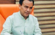 प्रदेश में यूरिया की कमी ना हो हर 15 दिन में बुलेटिन जारी होगा, नैनो यूरिया का भी हो वितरण : सहकारिता मंत्री धन सिंह रावत