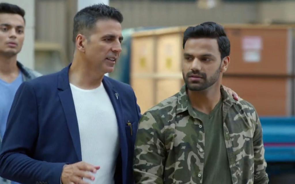 किच्छा निवासी फिल्म अभिनेता सौरभ गोयल 22 फरवरी को विवाह के बंधन में बंधेंगे, शादी में कर सकते है कई अभिनेता शिरकत