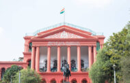 शादी के बाद शारीरिक संबंध न बनाना आईपीसी की धारा 498ए के तहत क्रूरता नहीं: कर्नाटक हाईकोर्ट