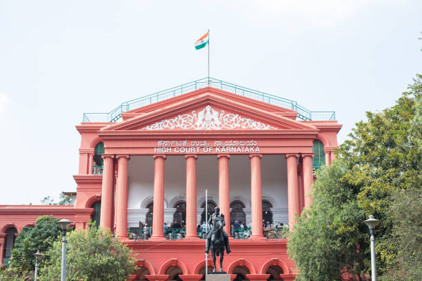 शादी के बाद शारीरिक संबंध न बनाना आईपीसी की धारा 498ए के तहत क्रूरता नहीं: कर्नाटक हाईकोर्ट