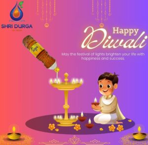 Shri Durga