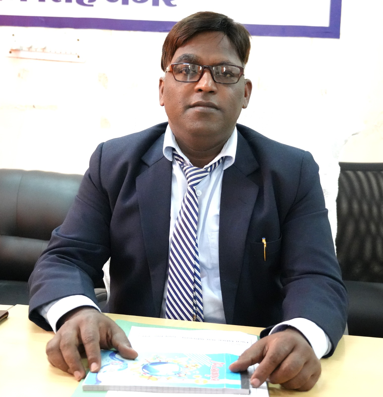 बहुउद्देशीय शिविर का आयोजन 10 नवम्बर को विकास खण्ड कार्यालय परिसर सितारगंज, सिसौना में होगा