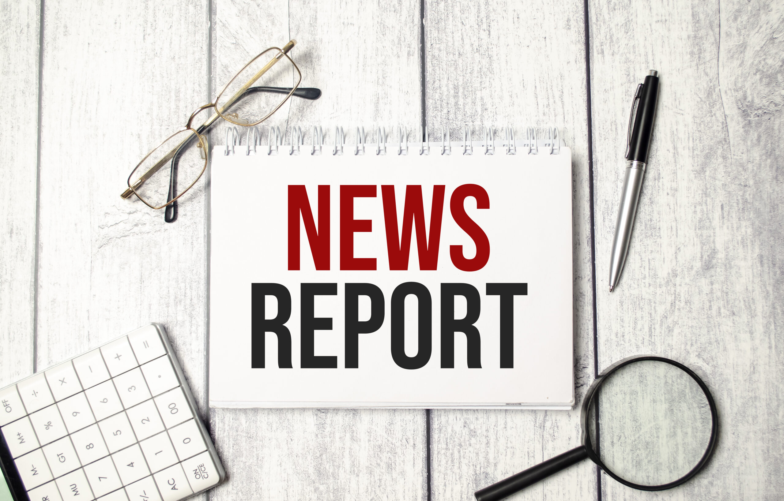 सुप्रीम कोर्ट की पत्रकारिता के लिए अब कानून की डिग्री ज़रूरी नहीं है : डीवाई चंद्रचूड़, मुख्य न्यायाधीश 