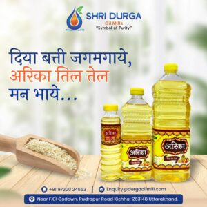 Shri Durga-1