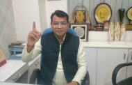 काशीपुर बाईपास निर्माण को लेकर विधायक शिव अरोरा ने दूर की भ्रांतियां, बोले- बजट जारी होने के बाद ही शुरू हुई पूरी प्रक्रिया