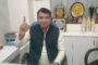 आरक्षण हमारा अधिकार आंदोलन के 100 दिन पूरे होने की तैयारी तेज, सिटी क्लब में हुई महत्वपूर्ण गोष्ठी