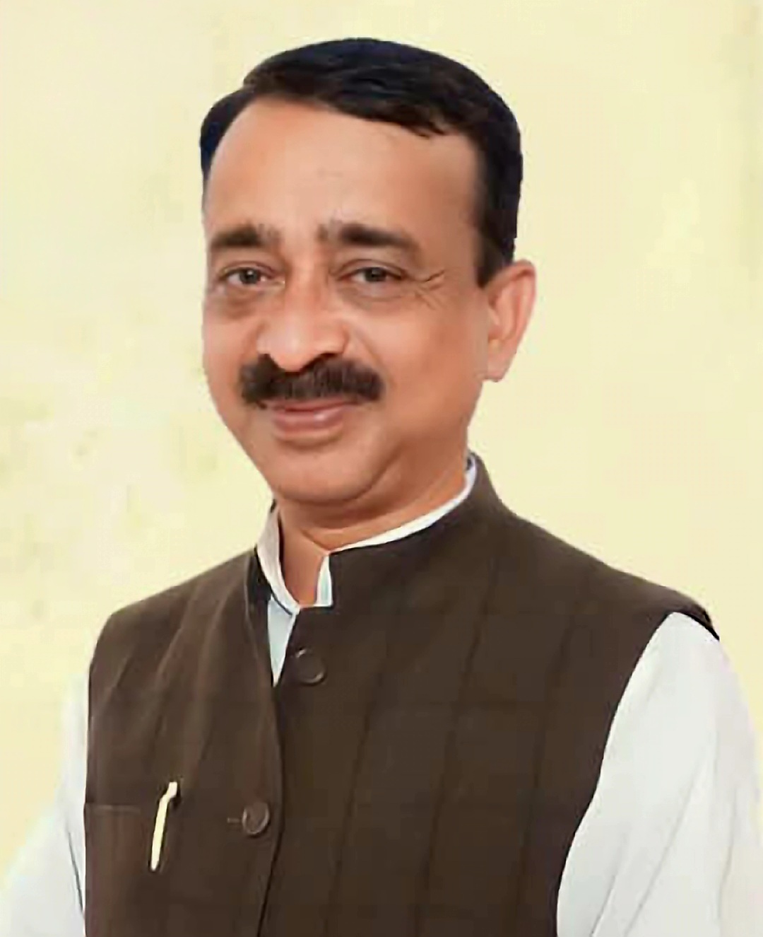 कांवरियों की सुरक्षा के हों पुख्ता इंतजाम : कमल जिंदल, जिला अध्यक्ष भाजपा