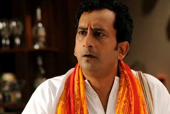 दून एक्सप्रेस' फिल्म की शूटिंग के लिये बॉलीवुड अभिनेता हेमंत पांडेय 9 अप्रैल को पहुंचेंगे एमिनिटी स्कूल 