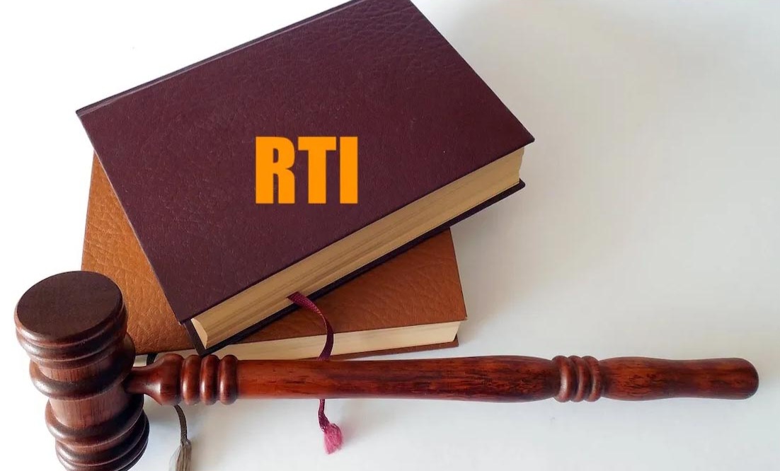 उत्तराखंड के लोक सभा सांसदों ने पहले वर्ष में नहीं किया सांसद निधि से कोई कार्य स्वीकृत