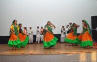 कुमाऊँ मंडल में सांस्कृतिक दलों के पंजीकरण प्रक्रिया की हुई शुरुआत