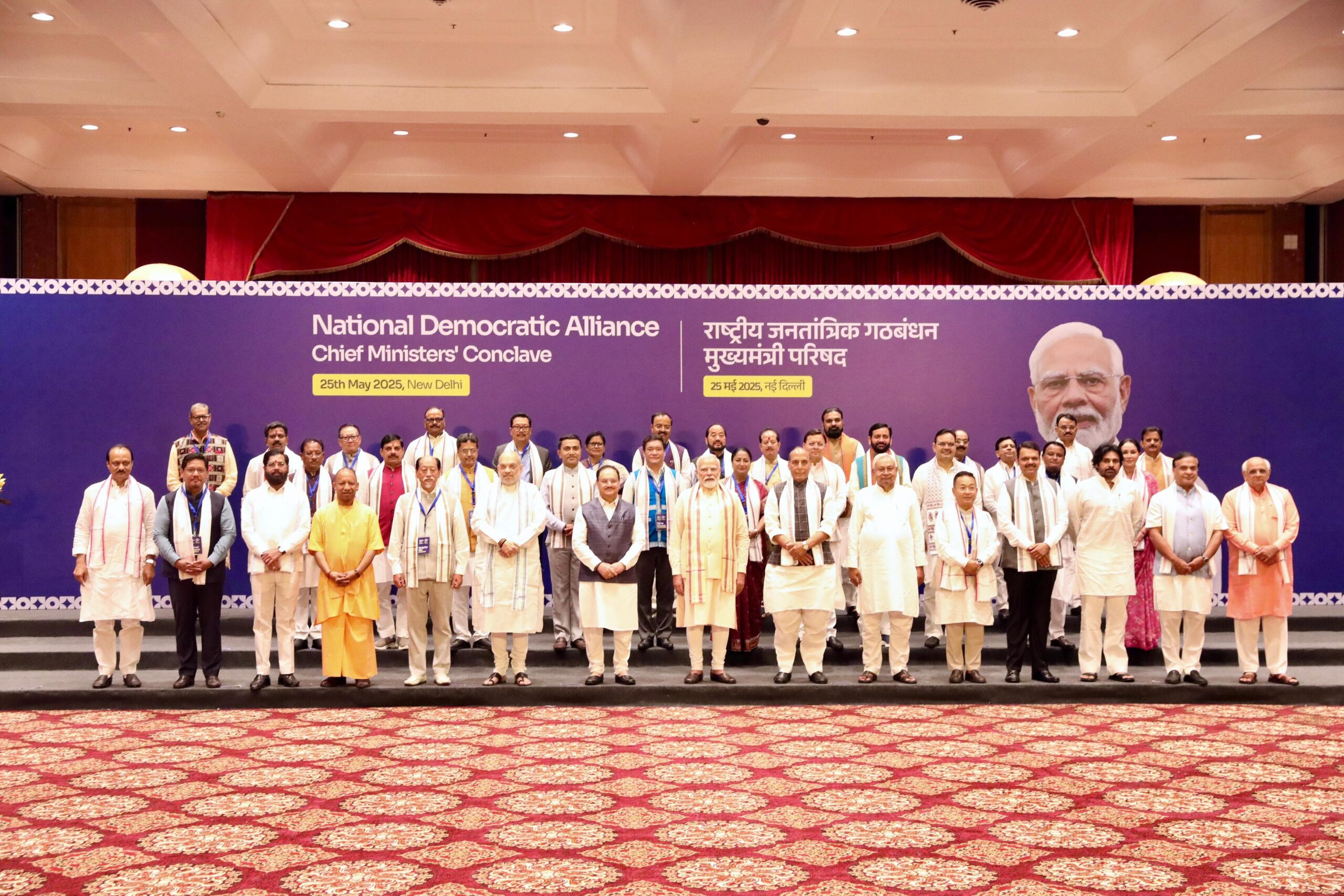 उत्तराखंड में यूसीसी में चार माह में  डेढ़ लाख से अधिक आवेदन मिले : सीएम धामी  