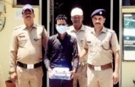 नशे के खिलाफ ऊधम सिंह नगर पुलिस की बड़ी कार्रवाई: मुख्यमंत्री धामी के 'ड्रग-फ्री देवभूमि 2025' मिशन को मिली मजबूती
