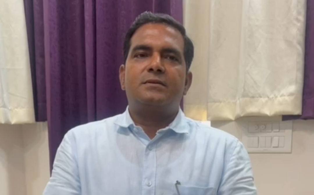 नैनीताल हाई कोर्ट ने उत्तराखंड में त्रिस्तरीय पंचायत चुनाव पर लगाईं रोक, अब दोबारा होगा आरक्षण