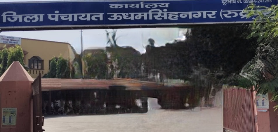 बड़ी खबर : पंचायत चुनाव के दूसरे चरण का प्रचार थमा, 28 को वोटिंग तो 31 जुलाई को मतगणना