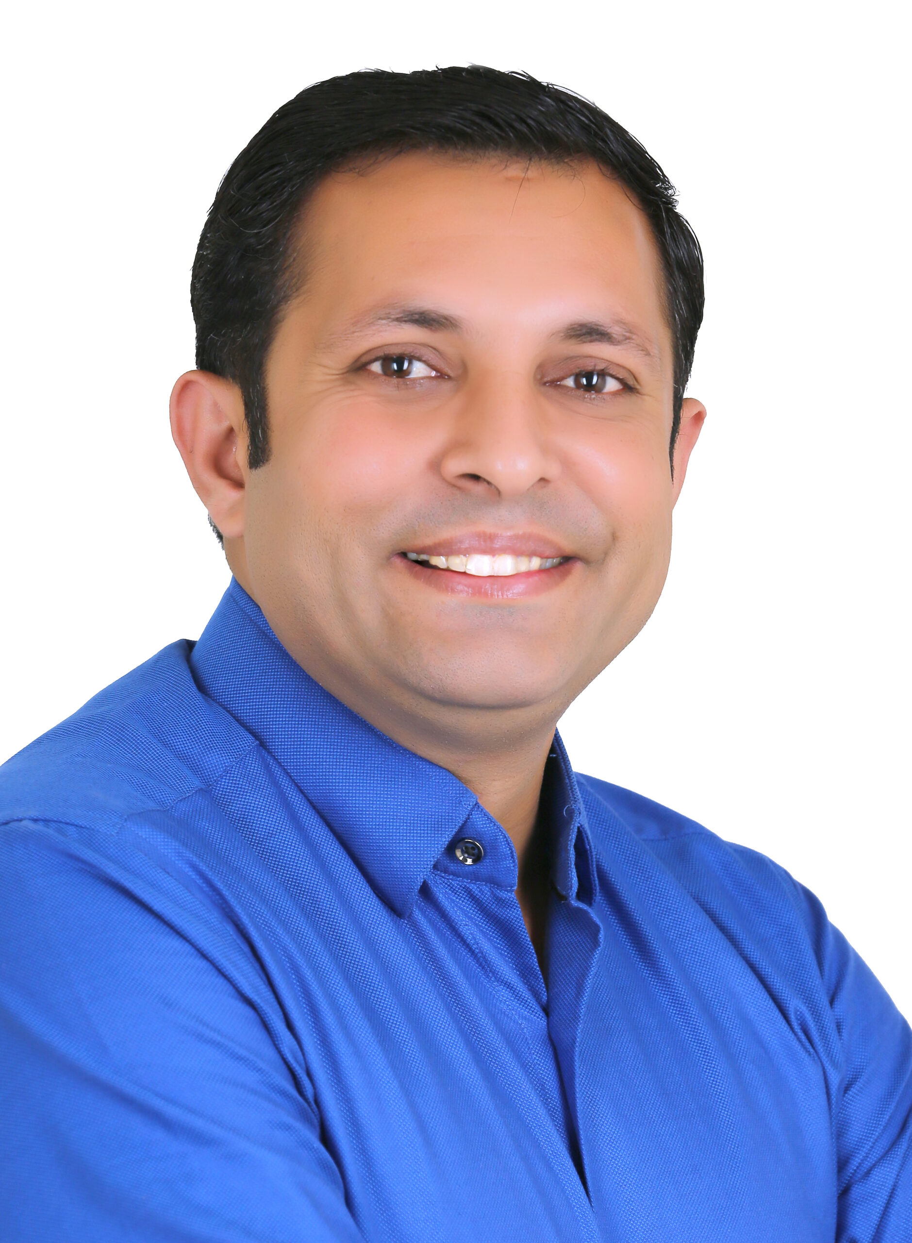 नशे के खिलाफ युवा सामाजिक कार्यकर्ता सुशील गाबा की यलगार, शराब माफियाओं में मचा हड़कंप