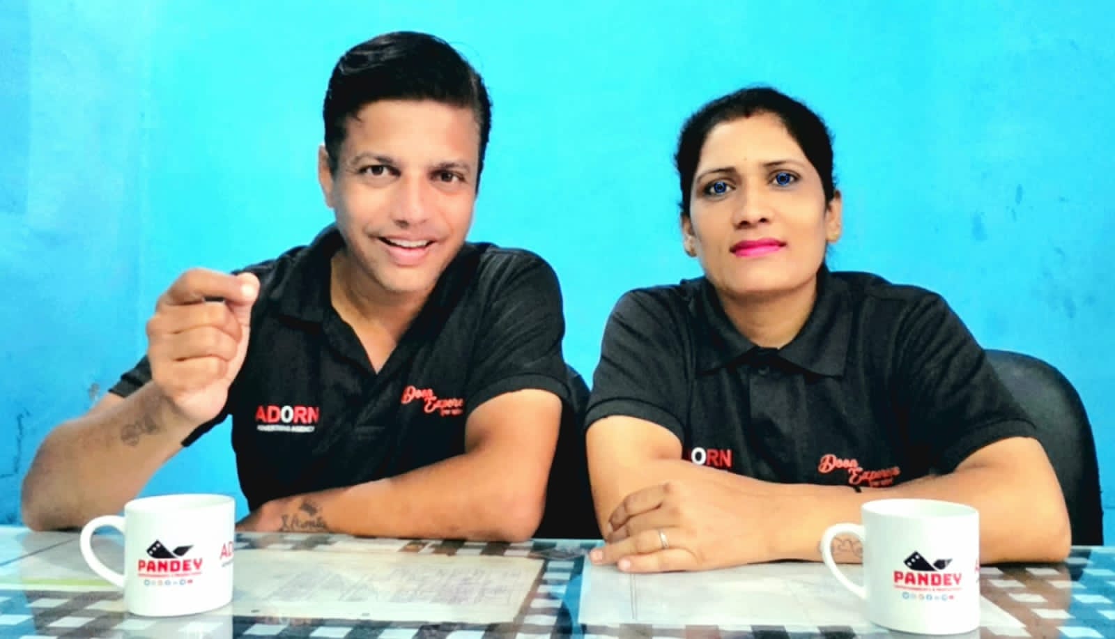 उत्तराखंड की वादियों में बजेगी बॉलीवुड की नई घंटी, संजय मिश्रा की लीड रोल वाली फिल्म के ऑडिशन डेट्स घोषित