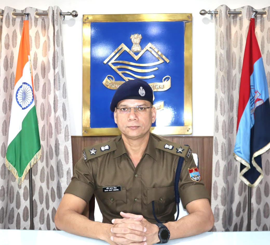 रात में टैंपो और ई-रिक्शा पर SSP का कड़ा फैसला, बिना अनुमति नहीं चलेगा वाहन, पूरे जनपद में शुरू सघन चेकिंग अभियान