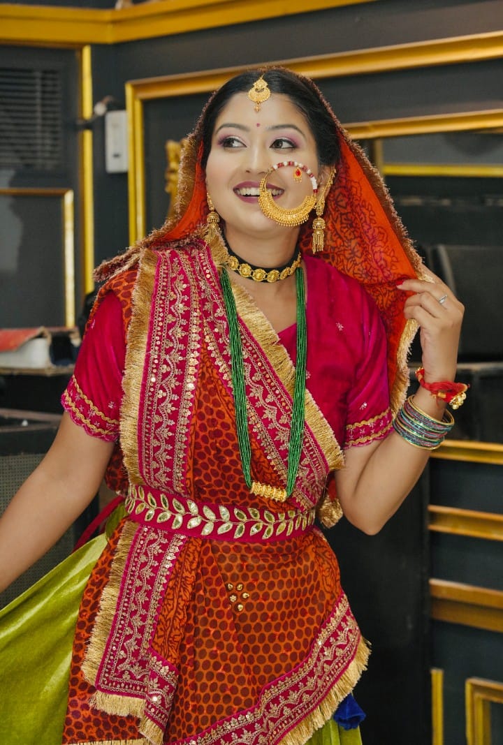 चंदोला होम्योपैथिक मेडिकल कॉलेज का वार्षिकोत्सव 4 दिसंबर को; कुमांऊनी कलाकार श्वेता मेहरा-साक्षी कला सहित कई कलाकार करेंगे धमाकेदार प्रस्तुति