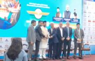 WINGS INDIA 2026 में उत्तराखंड को बड़ी सफलता, एविएशन इकोसिस्टम में सर्वश्रेष्ठ राज्य का राष्ट्रीय पुरस्कार