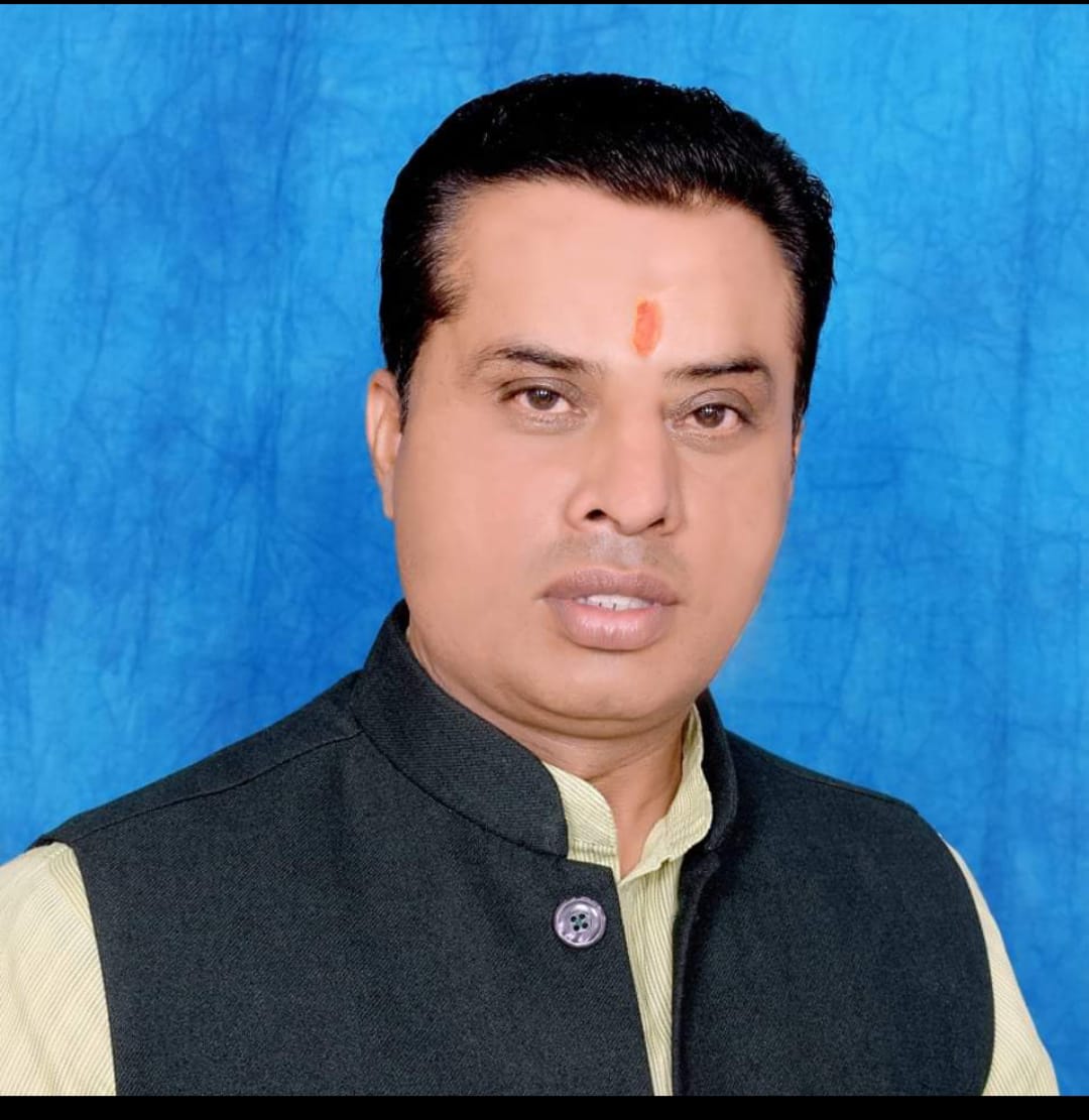 रुद्रपुर में पार्षद सौरभ बेहड़ पर हमले के आरोपी अब तक फरार, कांग्रेस नेताओं ने जताया षड्यंत्र का शक, समर्थकों में भारी आक्रोश