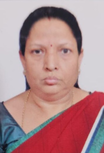 किच्छा की धार्मिक व सामाजिक शख्सियत श्रीमती संतोष मित्तल का निधन, क्षेत्र में शोक की लहर